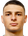 Ruslan Murtazov