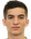 Khalid Vokuev Khalid Vokuev