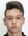 Edis Sehovic Edis Sehovic