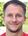 Mirco Mazzeo Mirco Mazzeo