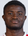 Sekou Sylla Sekou Sylla
