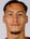 Younes Ebnoutalib