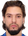 Andrey Kabaev Andrey Kabaev