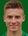 Armin Hasanbegovic