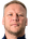 Vitaliy Grishin