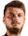 Adem Ljajic