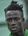 Abdoulie Sanyang Abdoulie Sanyang
