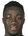 Abdoulie Sanyang Abdoulie Sanyang