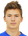 Roman Korkhovoy