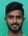 Hamidur Rahman Remon Hamidur Rahman Remon