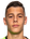 Maximilian Neutgens