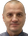 Nikola Puaca