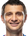 Alan Dzagoev Alan Dzagoev