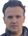Milan Jelic Milan Jelic