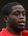 John Akinde John Akinde