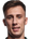 Egor Pogostnov Egor Pogostnov