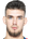 Artem Ismagilov
