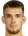 Artem Ismagilov Artem Ismagilov