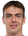 Bartosz Farbiszewski Bartosz Farbiszewski