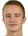 Tomas Simlovic