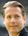 Lars Ricken