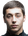 Rubin Seyidov Rubin Seyidov