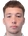 Yaroslav Grebenkin