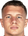 Piotr Pietryga
