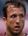 Anthony Sauthier Anthony Sauthier