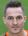 Emil Lyng Emil Lyng
