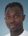 Dembo Darboe Dembo Darboe