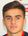 Alimardon Shukurov Alimardon Shukurov