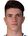Jovan Lukic Jovan Lukic