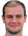 Igor Vagin Igor Vagin