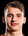 Jakub Cieslicki