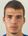 Luka Cumic