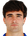 Pedro Alemañ