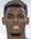 Raphael Onyedika
