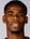 Raphael Onyedika
