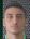 Emre Avşar