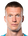 Artur Nigmatullin Artur Nigmatullin