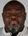 Guy Libambu Ndambola
