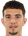 Mario Bratu