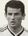 Davor Jozic