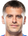 Georgi Schennikov Georgi Schennikov