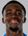 Kwame Poku Kwame Poku