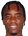 Bruno Onyemaechi