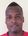 Aimé Gassissou