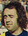 Melih Atacan