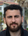 Süleyman Can